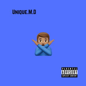 Free Me by Unique.M.D