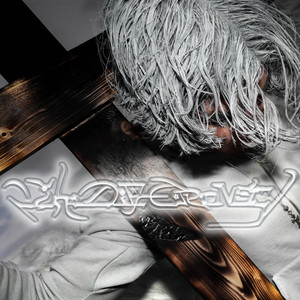 Portada de INDIFFERENT