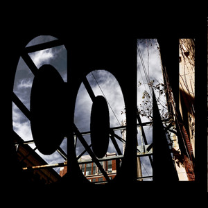 CoN