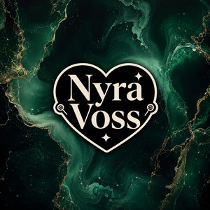 EXITO by Nyra Voss Beats