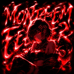 MONTAGEM FEVER by MUPP