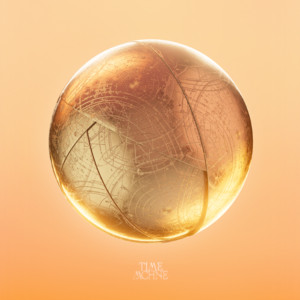 Apocalypse by Agents Of Time