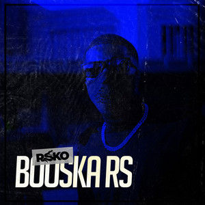 Booska RS by Rsko