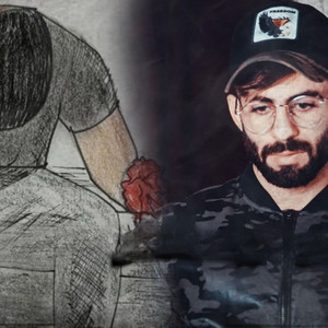 ليش by Maan Rabaa