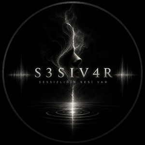 Sessizliğin Sesi Var by S3siv4r