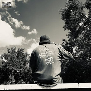 Portada de Do or Die