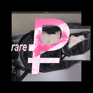 rare by FORTUNA 812, BASEDGOD
