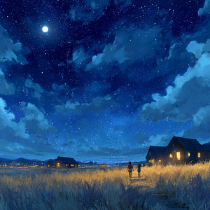 Far From the City Noise by Altikuri