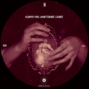 Hommage to Balterspace