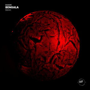 Bengala - Dancin