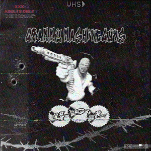 Smoke I Pimp by MXMPHI$$MANE, VXANDRX, KXNPCHI