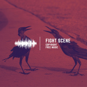 Fight Scene