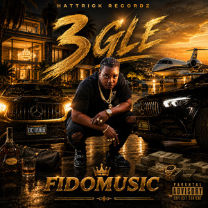 3 Gle by fidomusic