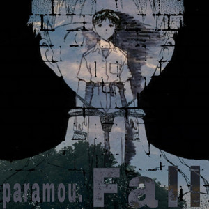 Fall by Paramou