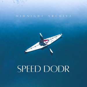Speed Dodr by Midnight Archive
