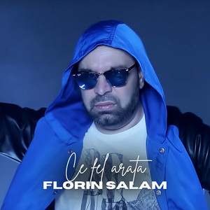 Florin Salam - Ce fel arata (feat. Catalin de la Constanta)