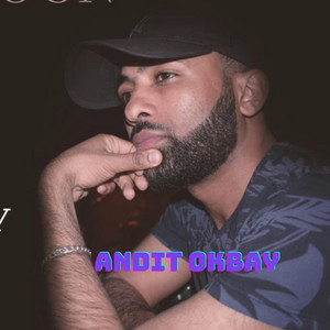 Mario Tv - Bdihriu Da'a ብድሕሪኡ ድኣ