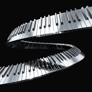 PIANOTEKK by HARDWICK