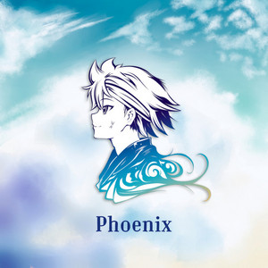 Phoenix (From 