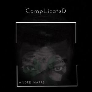 Andre Marrs - Kingship