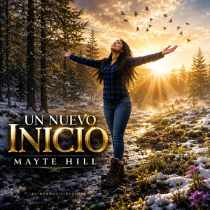 Un nuevo inicio by MAYTE HILL