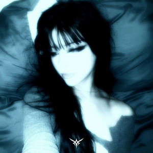 Baby - Ultra Slowed × Reverb by Ryx4r