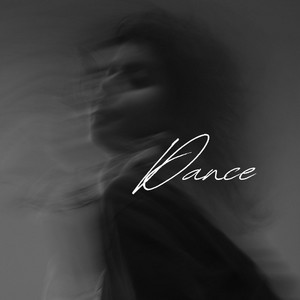 Dance by Baj The Dj
