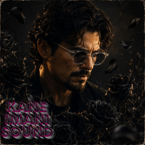 Keine Zeit by Kane Imani Sound