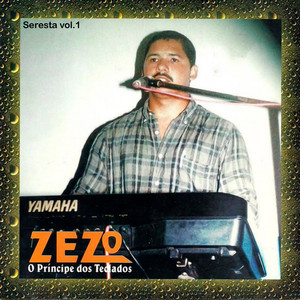 Zezo - Devaneios