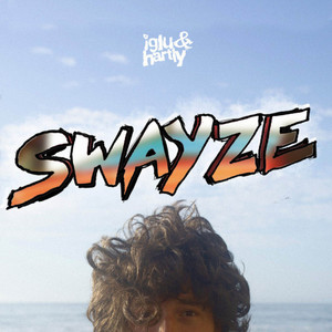 Swayze by Iglu & Hartly