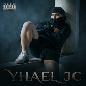 TRAICION by YHAEL JC