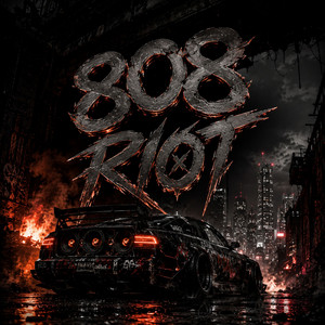 More Bass-More Boom-More Bottom - Album by Power Supply | Spotify