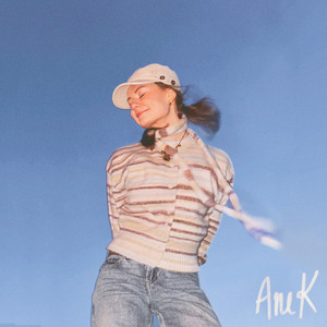 colour me in by ANE K