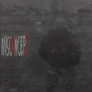 MISC0NCEP7 by kyksdu