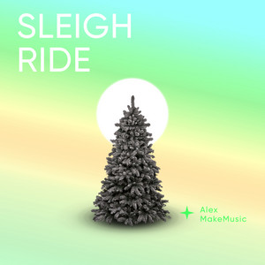 Sleigh Ride