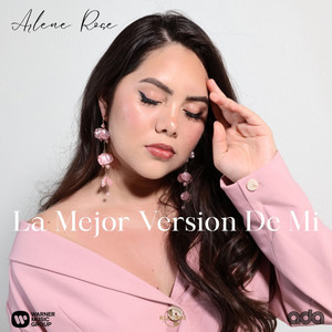 La Mejor Version De Mi