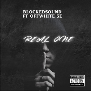Real One by Blockedsound, Offwhite 5E