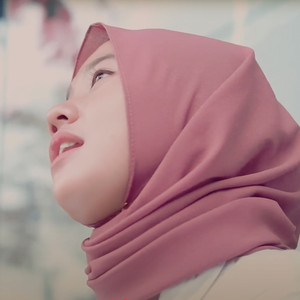 Melody Happy