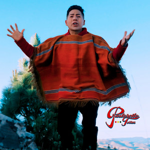 Pastorcito Torres - Tata Santiago