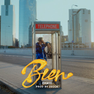 Portada de BIEN