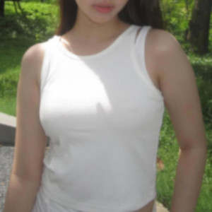 ยอมหมดใจ by The Graphy