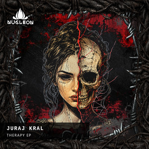 Therapy by Juraj Kral