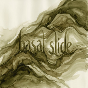 Basal Slide by Kinetic Loam