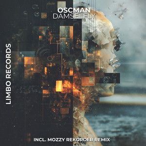 Damselfly - Mozzy Rekorder Remix by OSCMAN, Mozzy Rekorder