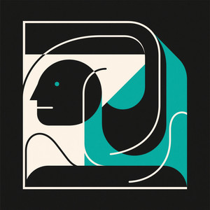 Gino Feest - Young and Victorious