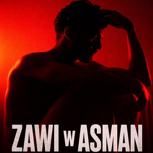 Val production - Zawi W Asman