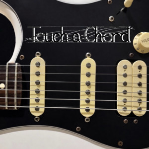 琴線に触れる by Touch a Chord