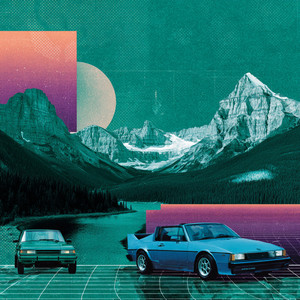 Inflections by Nu Sunset