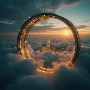 Attraction by Pulse Matrix