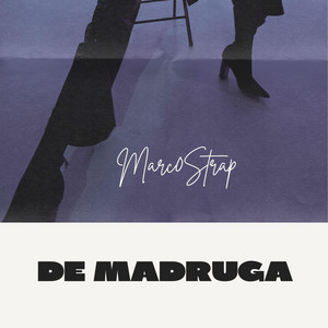 De Madruga by marc0strap